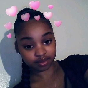 Meet your Posher, India